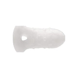 Fat Boy 4.0 Cock Sleeve - Adult Toys