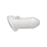 Fat Boy 4.0 Cock Sleeve - Adult Toys