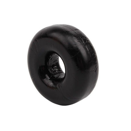 Fat O Cock Ring - Naughty by Nature Adult Store