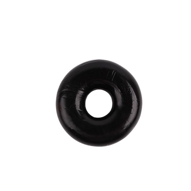 Fat O Cock Ring - Naughty by Nature Adult Store