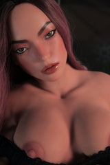 FD155cm Hybrid Sex Doll Ginny | ⭐️CLM(Climax Doll) Pro⭐️ - Sex Doll - Naughty by Nature Adult Store
