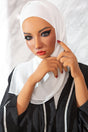 FD160cm Hybrid Sex Doll Fukada | ⭐️CLM(Climax Doll) Pro⭐️ - Sex Doll - Naughty by Nature Adult Store