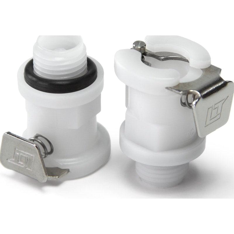 Female Coupler - Adult Toys