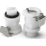 Female Coupler - Adult Toys