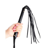 Fetish Fantasy Series Limited Edition Cat - o - nine Tails - BONDAGE - TOYS