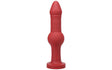 Fido Anal Ruby - Adult Toys