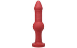 Fido Anal Ruby - Adult Toys