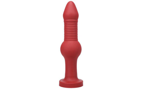 Fido Anal Ruby - Adult Toys