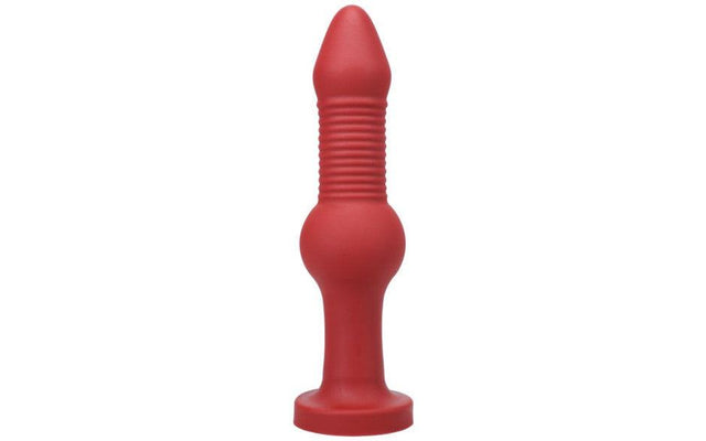 Fido Anal Ruby - Adult Toys
