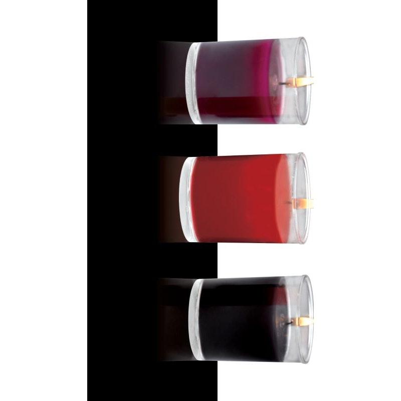 Flame Drippers Drip Candle Set - Adult Toys