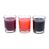 Flame Drippers Drip Candle Set - Adult Toys