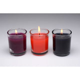 Flame Drippers Drip Candle Set - Adult Toys