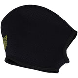 Fort Troff Black Ops Hood Regular - Black Hood - BONDAGE - TOYS