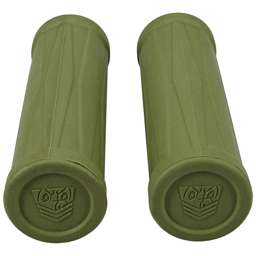 Fort Troff - Tactical Cross - Adjustable Cross Restraint - BONDAGE - TOYS