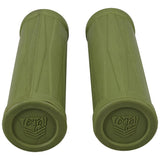 Fort Troff - Tactical Cross - Adjustable Cross Restraint - BONDAGE - TOYS