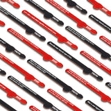 Frisky Pick A Pecker Kinky Edition Adult Truth Or Dare Game - GAMES