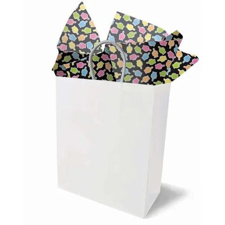 Fucks I Have To Give Tissue Paper Sheets - 6 Pack - Naughty by Nature Adult Store