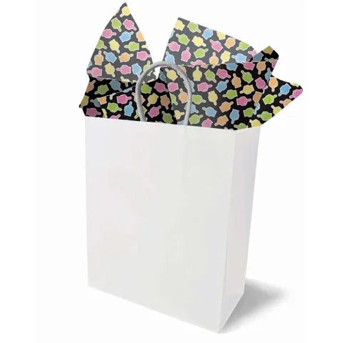 Fucks I Have To Give Tissue Paper Sheets - 6 Pack - Naughty by Nature Adult Store