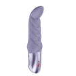 Fun Factory Abby G Light Violet G Spot Vibrator 18.8 cm - VIBRATORS - PREMIUM