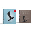 Fun Factory BOOTIE M black - Naughty by Nature Adult Store
