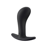 Fun Factory BOOTIE M black - Naughty by Nature Adult Store
