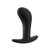 Fun Factory BOOTIE M black - Naughty by Nature Adult Store