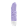 Fun Factory JAM Purple 12.2 Centimeter G - Spot Silicone Vibrator - VIBRATORS - PREMIUM