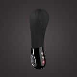 Fun Factory MANTA black - VIBRATORS - PREMIUM