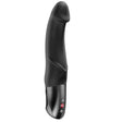 Fun Factory Mr Boss G - Spot Vibrator – 21cm Waterproof Silicone Toy - VIBRATORS - PREMIUM