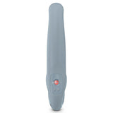 Fun Factory SHARE VIBE PRO cool grey - Strapless Strap - On - VIBRATORS - PREMIUM