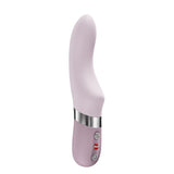 Fun Factory STRONIC OCEANIA - Rechargeable Thrusting Vibrator - VIBRATORS - PREMIUM