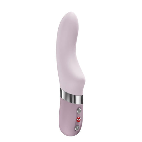 Fun Factory STRONIC OCEANIA - Rechargeable Thrusting Vibrator - VIBRATORS - PREMIUM