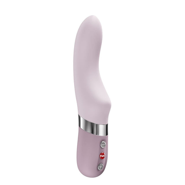 Fun Factory STRONIC OCEANIA - Rechargeable Thrusting Vibrator - VIBRATORS - PREMIUM