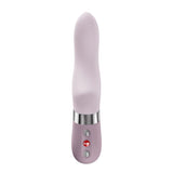 Fun Factory STRONIC OCEANIA - Rechargeable Thrusting Vibrator - VIBRATORS - PREMIUM