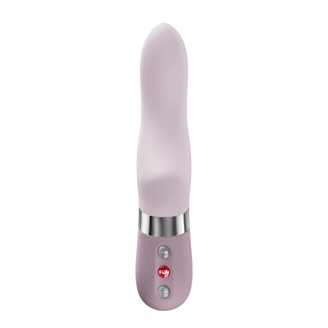 Fun Factory STRONIC OCEANIA - Rechargeable Thrusting Vibrator - VIBRATORS - PREMIUM