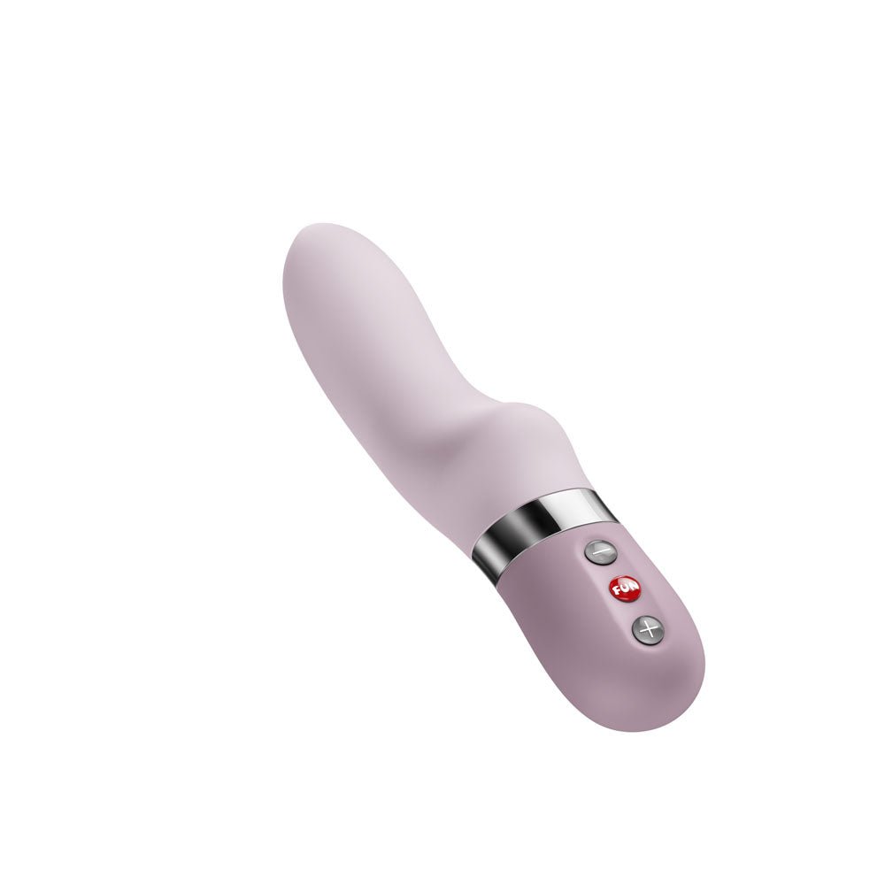 Fun Factory STRONIC OCEANIA - Rechargeable Thrusting Vibrator - VIBRATORS - PREMIUM