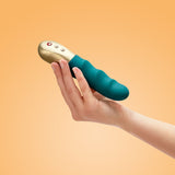 Fun Factory STRONIC PETITE - Thrusting Vibrator - VIBRATORS - PREMIUM