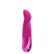 Fun Factory Stronic Sundaze Magenta 17 Cm USB C Rechargeable Vibrator - VIBRATORS - PREMIUM