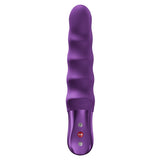 Fun Factory Stronic Surf – Thrusting G - Spot Vibrator | Waterproof - VIBRATORS - PREMIUM