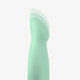 Fun Factory SUNDAZE pistachio - Thrusting Vibrator - VIBRATORS - PREMIUM