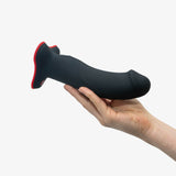 Fun Factory THE BOSS STUB black - DONGS - PREMIUM