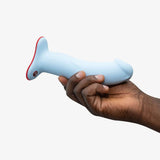Fun Factory THE BOSS STUB dove blue - DONGS - PREMIUM