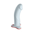 Fun Factory THE BOSS STUB dove blue - DONGS - PREMIUM
