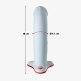 Fun Factory THE BOSS STUB dove blue - DONGS - PREMIUM
