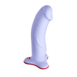 Fun Factory The Boss Stub Purple Dildo 17.8 cm Adult Toy - DONGS - PREMIUM