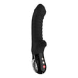Fun Factory TIGER black - Rechargeable Vibrator - VIBRATORS - PREMIUM