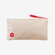 Fun Factory TOYBAG M gold - VIBRATORS - PREMIUM