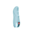 Fun Factory Viola Ice Blue Vibrating Bullet For Personal Pleasure - BULLETS - PREMIUM