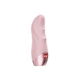 Fun Factory Viola Soft Pink Vibrating Bullet Toy Silicone - BULLETS - PREMIUM