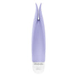 Fun Factory Volita Purple 16 Cm Vibrator Ergonomic Silicone Body Safe - VIBRATORS - PREMIUM